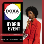 Best Hybrid Event: Why DOXA Digital is Your Best Choice